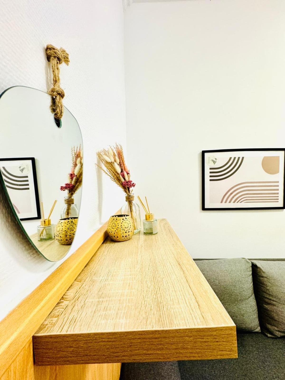 Comfy Rooms In A Shared Apt, 8Min To Rathausplatz فيينا المظهر الخارجي الصورة
